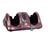 DenoMed KW878 foot massager - 3