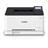 Canon LBP611CN Color Laser Print  - 7