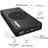 Energizer QE10000CQ 10000mAh Power Bank - 5