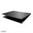 Lenovo Legion Slim7 S7 Ryzen7 5800H 16GB 512GB SSD 6GB RTX3060 FHD - 7