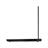 Lenovo Legion 5 Core i7 12700H 32GB 1TB SSD 4GB RTX 3050TI WQHD Gaming Laptop - 7
