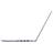 ASUS VivoBook F1502ZA Core i7 1255U 40GB 1TB SSD Intel IRIS FHD Laptop - 5