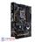 ASUS TUF Z370-PRO GAMING LGA 1151 Motherboard - 2