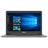 ASUS ZenBook UX310UQ - Core i7-8GB-1TB+256GB-2GB - 8