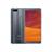 Lenovo k5 2018-32GB - 4