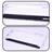 Element Case Rail For iPhone 11 Pro Max/XS Max Mobile Bumper - 12
