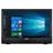 MSI Pro 24T 6NC -Core i3-8GB-1T-2GB - 2