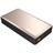 Energizer UE20015CQ 20000mAh Quick Charge Power Bank - 9