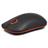 Tsco TM 671W Wireless Mouse - 2