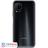 Huawei Nova 7i 128GB With 8GB RAM Dual SIM Mobile Phone - 8