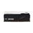 KLEVV CRAS X RGB 16GB DDR4 4266Mhz CL19 Dual Channel Desktop RAM - 2