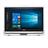 MSI Pro 22ET 6NC-Pentium-4GB-1TB-2GB - 4