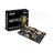 ASUS H81-PLUS LGA 1150 Motherboard - 5