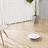 Xiaomi Automatic Dreame Robot Vacuum and Mop F9 - 3