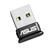 ASUS USB-BT400 Bluetooth 4.0 USB Adapter - 2