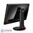ASUS VG248QE 24inch 1ms FHD Gaming Monitor - 2