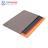 Huion H320m Graphic Drawing Tablet - 9