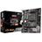 MSI A320M-A PRO MAX AM4 Motherboard