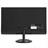 Master Tech VX245H 24 Inch IPS Monitor - 3
