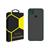 other cover for Xiaomi Redmi 10A mobile phone - 2