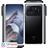 شیائومی  Mi 11 Ultra 512GB 12GB RAM Dual SIM 5G Mobile Phone (پک چین، رام گلوبال) - 2