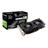 inno3d GEFORCE GTX 1060 X2 6GB Graphics Card - 4