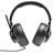 جی بی ال  Quantum 300 Wired Gaming Headset - 4