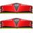 Adata XPG Z1 DDR4 32GB 2666MHz CL16 Dual Channel Desktop RAM - 6