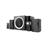 Edifier C3X 2.1 USB Multimedia Speaker - 9