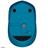 Logitech M535 Bluetooth Mouse - 5