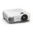 Epson EH-TW5650 Projector - 3