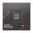 AMD Ryzen-7 7700X 4.5GHz AM5 Desktop BOX CPU - 2