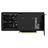 PNY GeForce RTX 3050 8G XLR8 Gaming REVEL EPIC-X RGB Dual Fan Edition Graphics Card - 4