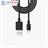 RavPower RP-CB030 USB To Lightning Cable 1m - 8