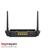 ASUS RT-AX56U AX1800 Wireless Router - 4