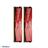 Adata XPG V1 DDR3 2133MHz CL10 Dual Channel Desktop RAM - 16GB - 2