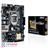 ASUS H110M-F LGA 1151 Motherboard - 5