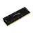 Kingston HyperX Predator DDR4 3000MHz CL15 Single Channel RAM - 16GB - 6