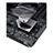 ASUS ROG CROSSHAIR VI EXTREME AM4 X370 Motherboard - 4