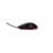 ASUS Cerberus Gaming Mouse - 2