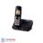 Panasonic KX-TG3721 Cordless Telephone - 2