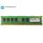 HP 672631-B21 DDR3 16GB 1600MHz CL11 Dual Rank ECC RDIMM RAM - 3