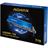 Adata LEGEND 750 PCIe Gen3 X4 M.2 2280 Internal SSD - 1TB - 8