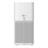 Xiaomi Mi Air Purifier 3C - 6