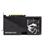 MSI GeForce RTX 5060 8G Gaming OC  DDR7 Graphics Card - 4