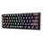 T-Dagger VERDE T-TGK317 Gaming Mechanical Keyboard - 2