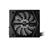 Raidmax RX-1000AE-B Computer Power Supply - 7
