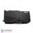 ASUS DUAL-RX5500XT-O8G-EVO Graphics Card - 2