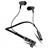 Tsco TH 5337 Neckband Bluetooth Headphone - 2
