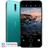 Nokia 2.3 TA-1206 Dual SIM 32GB Mobile Phone - 2